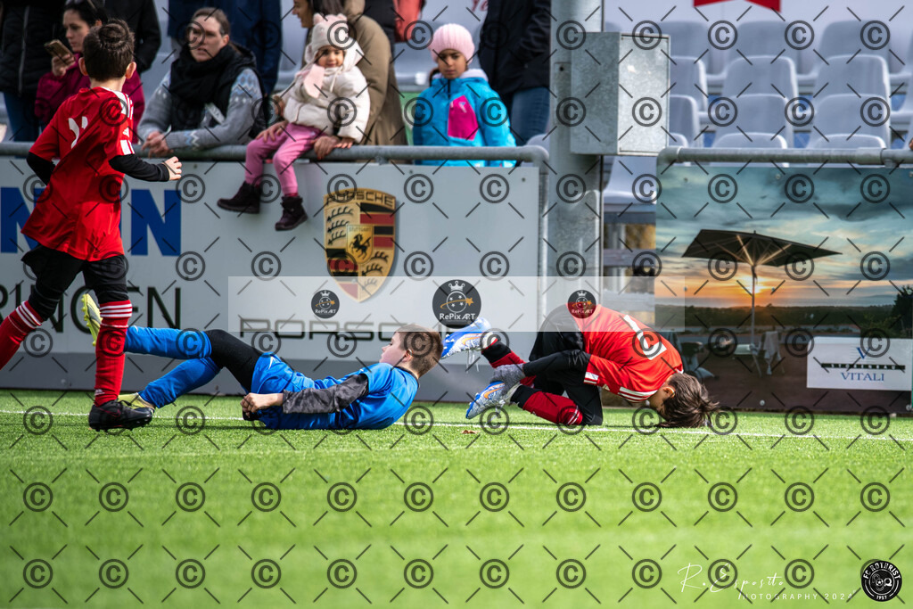 20240316_KS-Turnier E-Jun.0830_1053_068 | Sport und Naturfotografie von Roberto Esposito zeigt echte Momente Bewegung und die Schönheit der Natur. Ausdrucksstarke Bilder schaffen Emotionen.