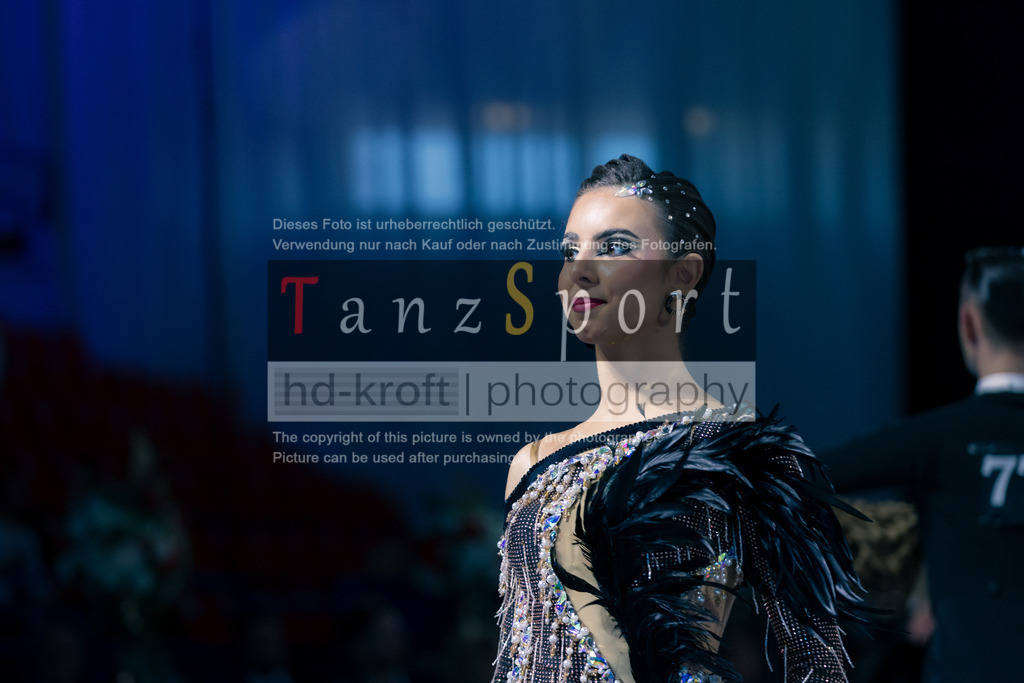 IMG_7180 | Tanzsportbilder, Standardtanz, Lateintanz, WDSF, DTV, LTVB, dancecomp, goc, hessen tanzt, blaues band der spree, walzer, tango, wiener walzer, slowfox, quickstepp, samba, rumba, cha-cha-cha, paso doble. jive, hd-kroft photography, turniertanzsport