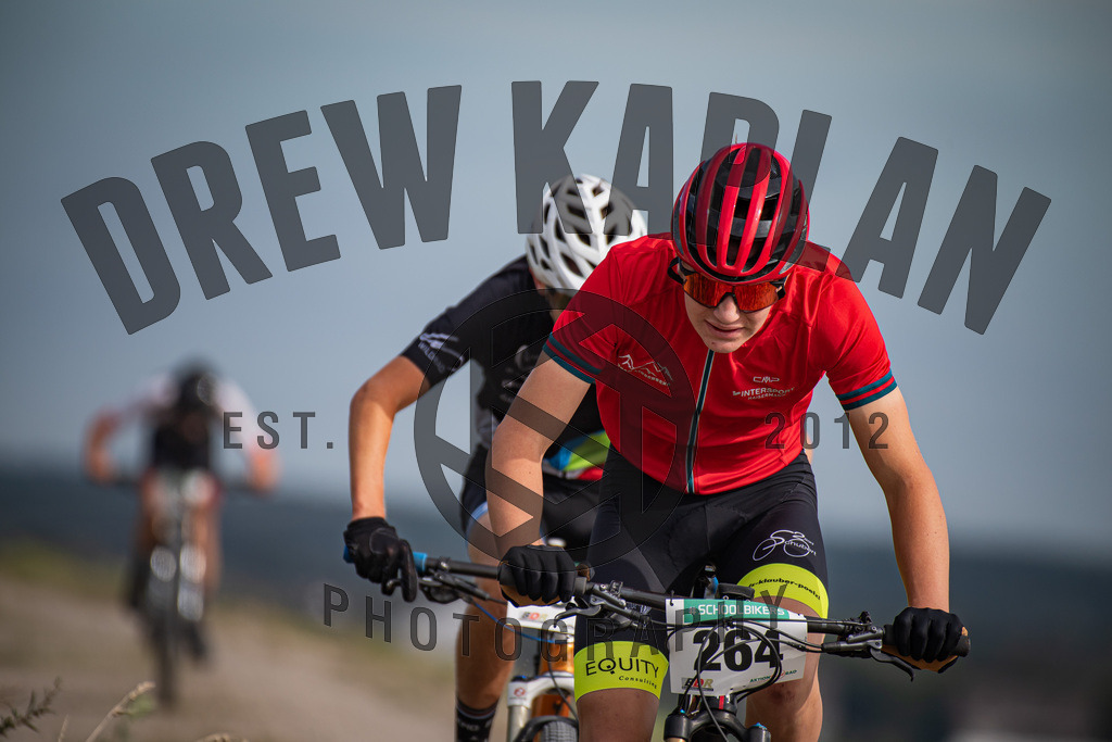 DKP-0837 | Drew Kaplan Photography