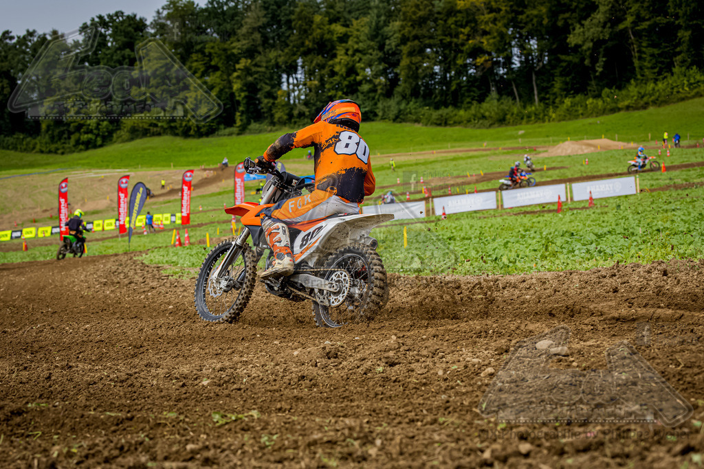 070A4610 | EeaA-Entertainment fotografiert für den SAM - Schweizerischer Auto- und Motorradfahrer-Verband und das Motor Journal in der Sparte Motocross, MX Photographie, Schweiz, SAM, MXRS, Swiss MX Network, Motocross Fotografie, MX Fotografie, Fotograf, Photographi