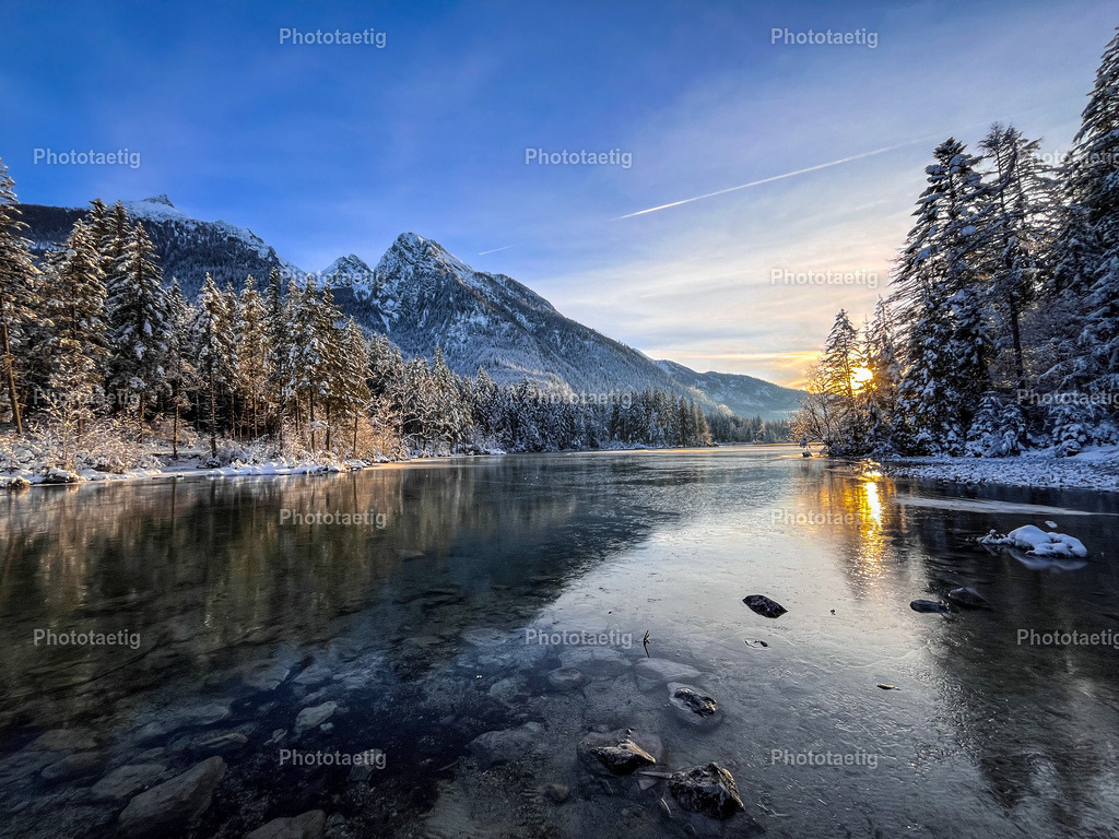 IMG_6617 | phototaetig