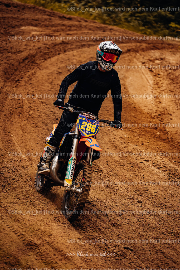 E68A6263 | blick_win_kel