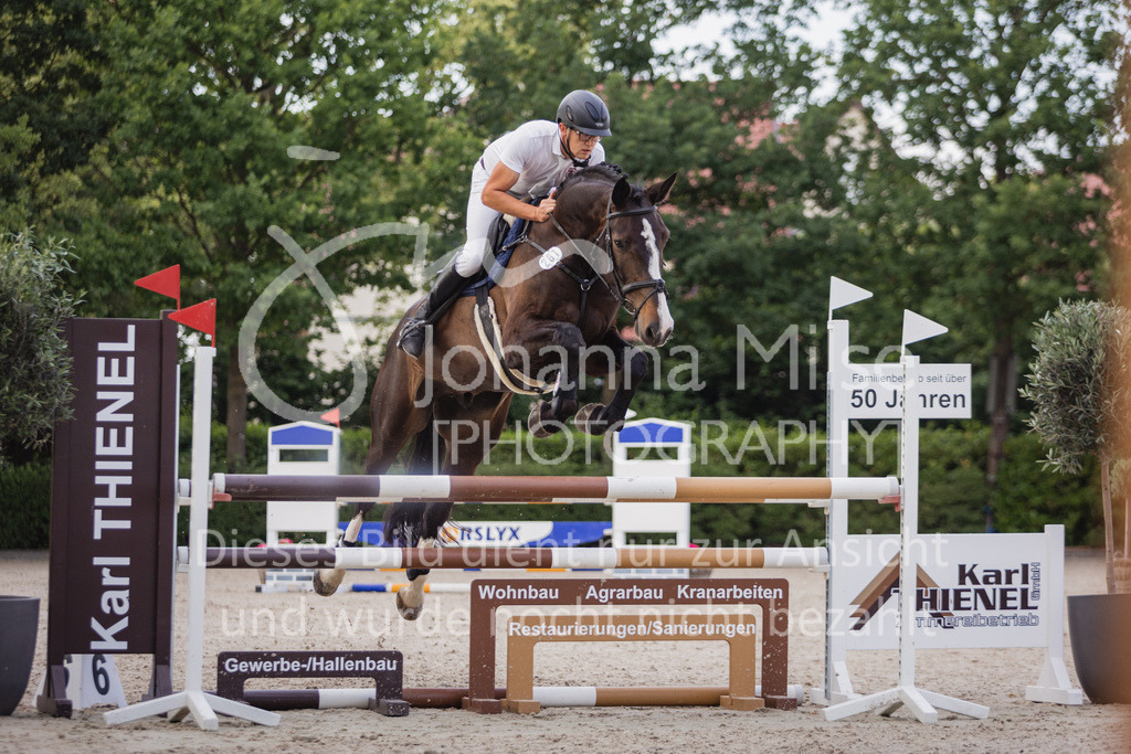 230616_Lemwerder_SprPf-Lgeschl-903 | Deine schönsten Turniermomente als professionelle Fotos! Entdecke hochwertige Pferdesport-Fotografie im Online-Shop. Jetzt Fotos finden & bestellen!