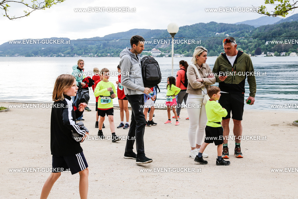 _IPS4936 | Sportfoto event-gucker Herbert Scherer