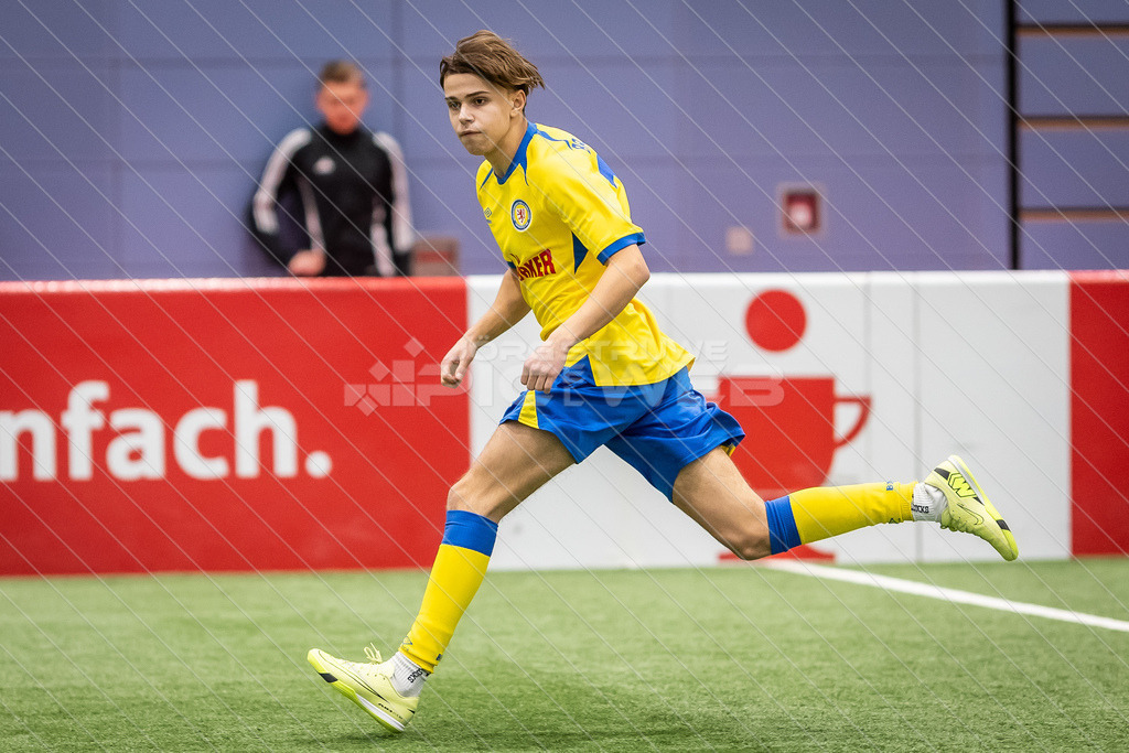 20260111_Picselweb-Fotografie_2R3_3084 | Dein Fotograf aus dem Landkreis Stade für Sport und Events - Realisiert mit Pictrs.com