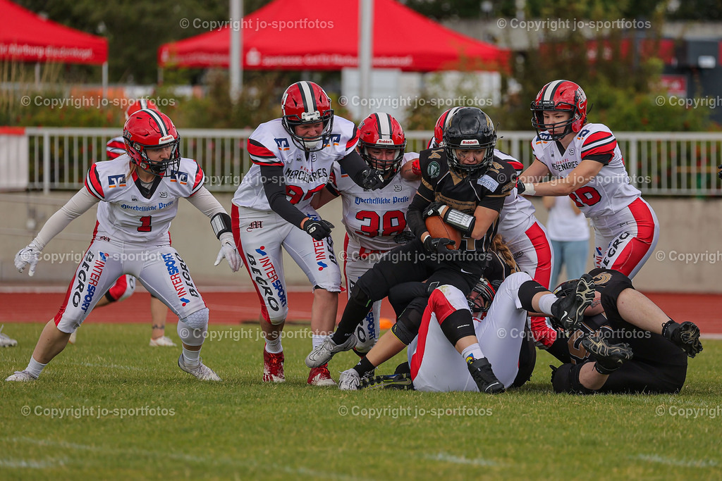 BQ3I7238 | jo-sportfotos