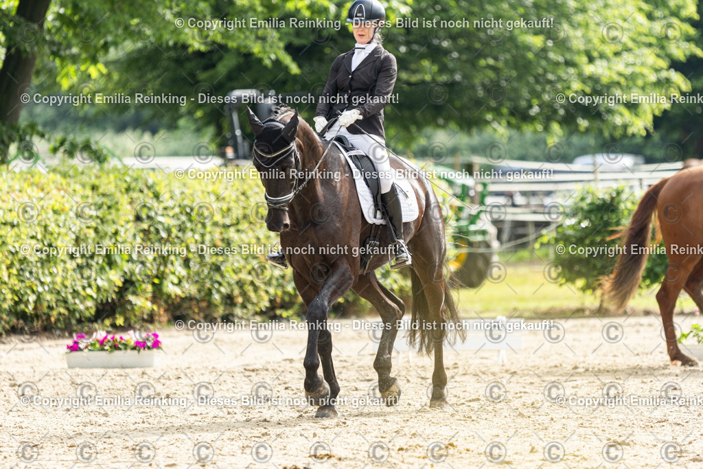 CL5A4490 | Emilia Reinking Fotografie - Realisiert mit Pictrs.com