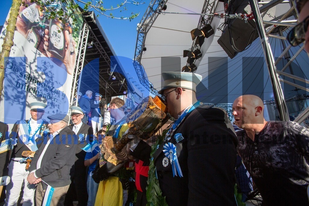 VfL Bochum 1848 - Rot Weiss Ahlen U12 | VfL Bochum 1848 - Rot Weiss Ahlen U12 - Realisiert mit Pictrs.com