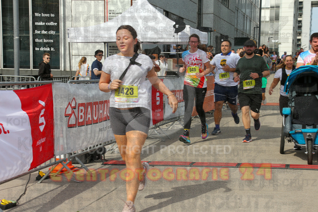 250920_1337_EX1_5872 | Sportfotografie im Rhein-Sieg Kreis, Köln, Bonn, NRW, Rheinland Pfalz, Hessen, etc. Unser Tätigkeitsfeld umfasst den Laufsport vom Volkslauf über den Marathon, Duathlon, Triathon bis zum Ultralauf wie Kölnpfad Ultra oder Schindertrail.