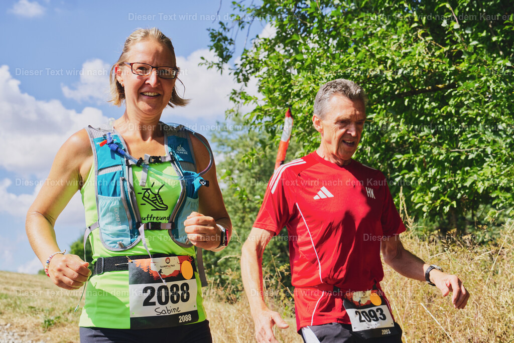 cineathletes-2025-07-12-10-36-3 | Sportfotografie rund um Obstacle Course Racing und Trail Run - Realisiert mit Pictrs.com