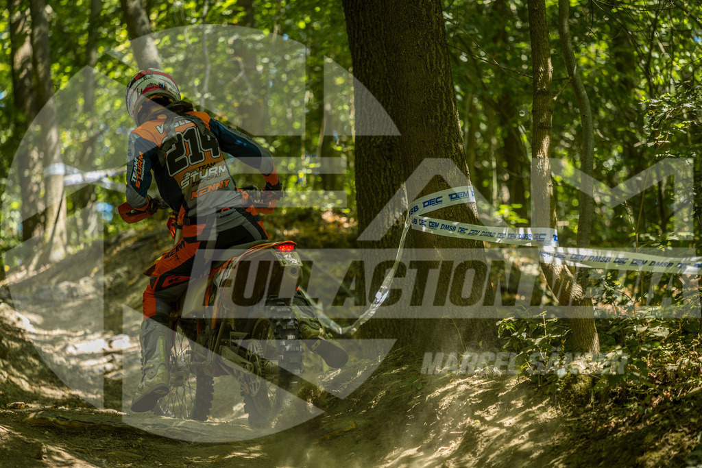 FAM_0552 | fullactionmedia-shop