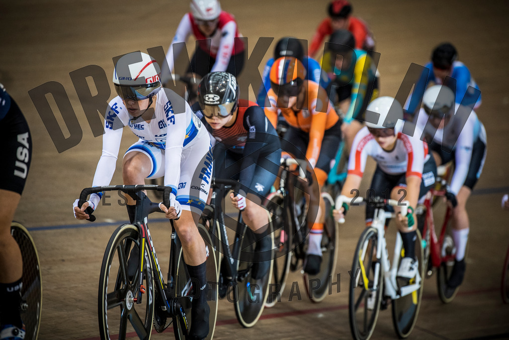 DKP-5253 | Drew Kaplan Photography