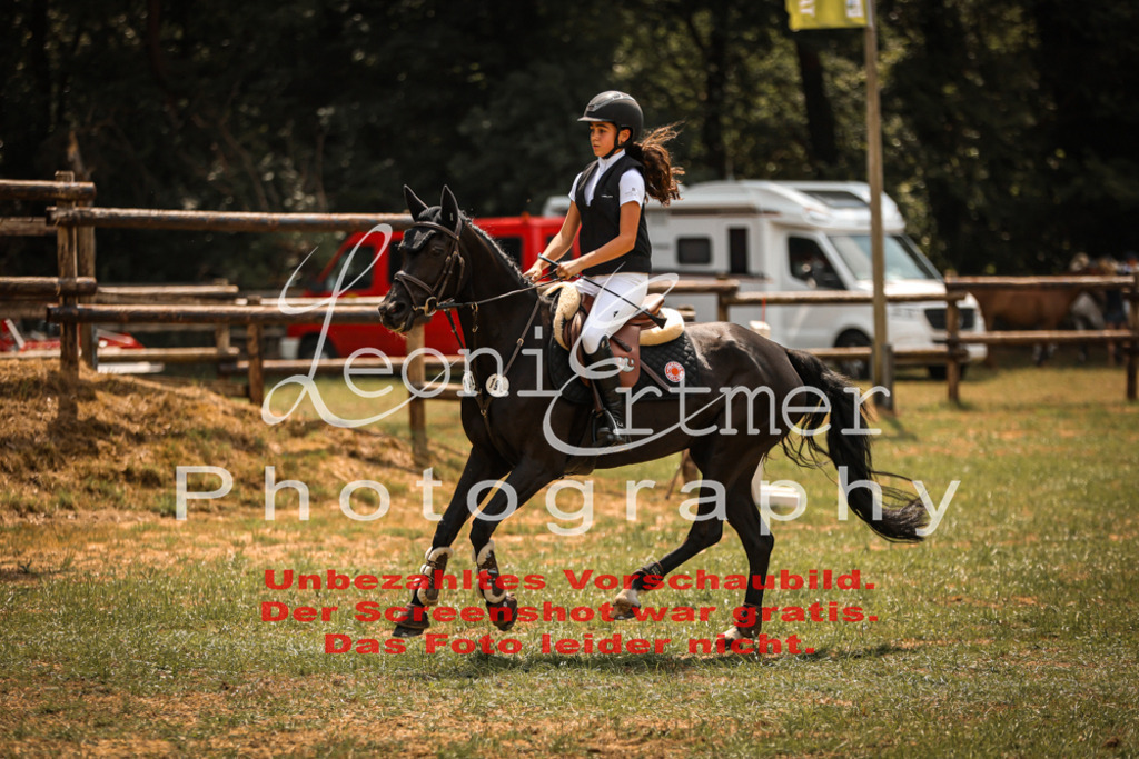 15.SaStE00269 | Leoni Ertmer Photography - Realisiert mit Pictrs.com