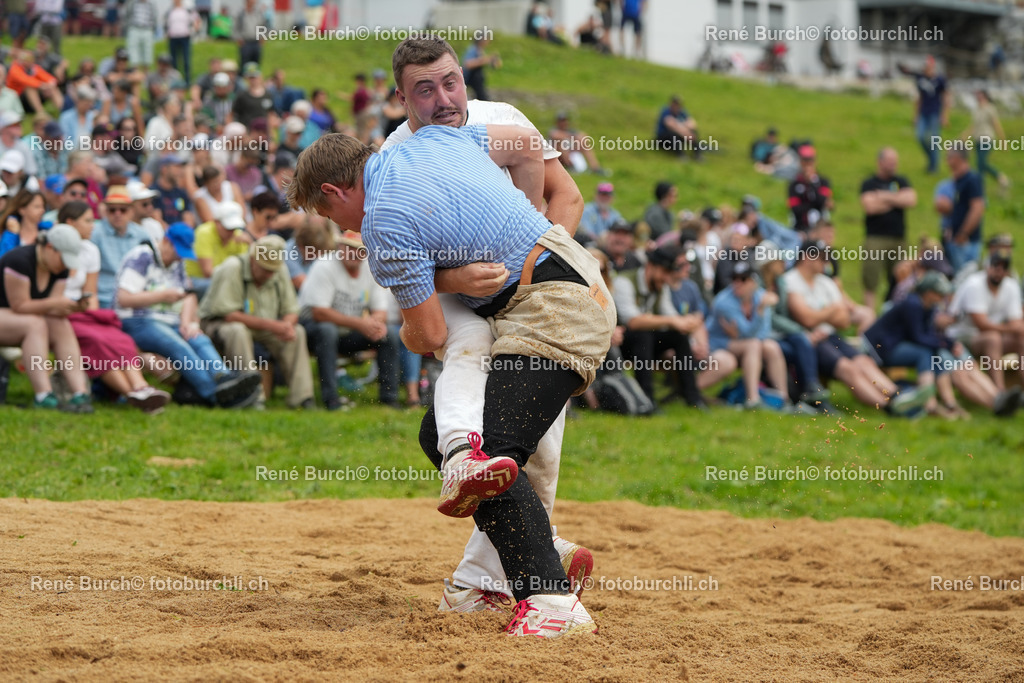 RB_04164-28 | René Burch leidenschaftlicher Fotograf aus Kerns in Obwalden.  Hier finden sie Sport, Landschaft und Natur Fotografie.
 - Realisiert mit Pictrs.com
