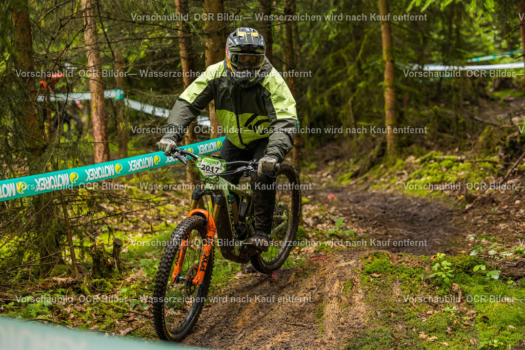 Enduro One Trieb Samstag R6-1279 | OCR Bilder Fotograf Eisenach Michael Schröder