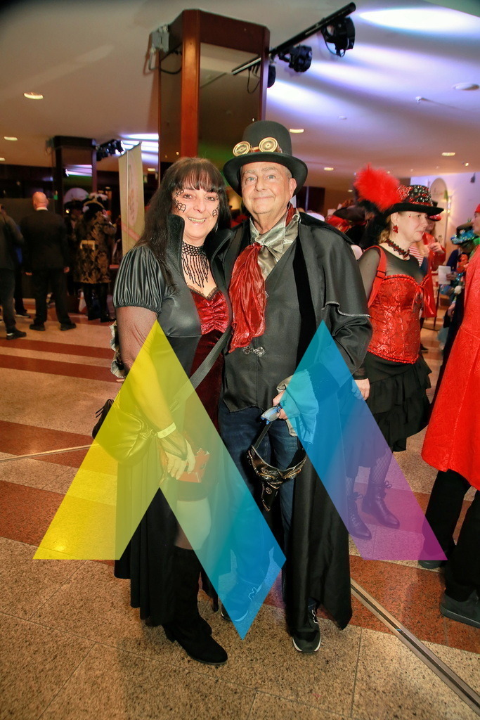 SON_0194 | Eventfotografie