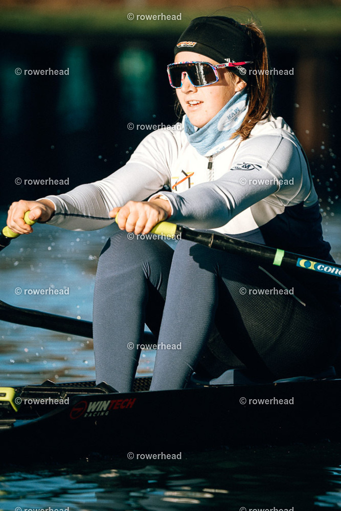 20241201_rowerhead_R313_S0724_DSC05084 | rowerhead - Realisiert mit Pictrs.com