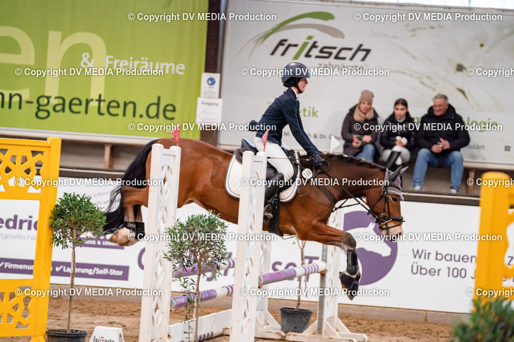 Kranichstein Tag 3-028 | dv-media-shop - Realisiert mit Pictrs.com