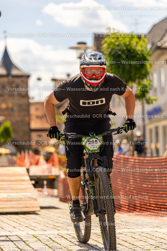 E1 Trieb Samstag R1-1982 | OCR Bilder Fotograf Eisenach Michael Schröder