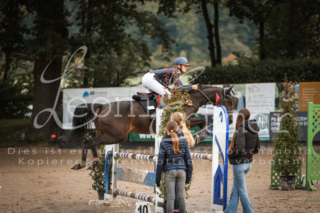 14.SoSpA200429 | Leoni Ertmer Photography - Realisiert mit Pictrs.com