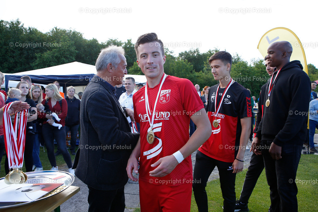 A_LUI_30052024_160 | bilder, linz, photo, foto, fussball, sport, fotolui, bundesliga