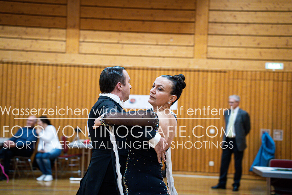 MASI_A_Std_TBW_Trophy_byTINOGRAFIE-13 | (c) TINOGRAFIE.COM