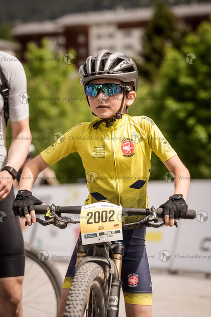 ChristianMeier.photography-260530112035 | Sie wurden bei einem Event oder Sportanlass fotografiert? Hier finden sie ihre Bilder! - Realisiert mit Pictrs.com