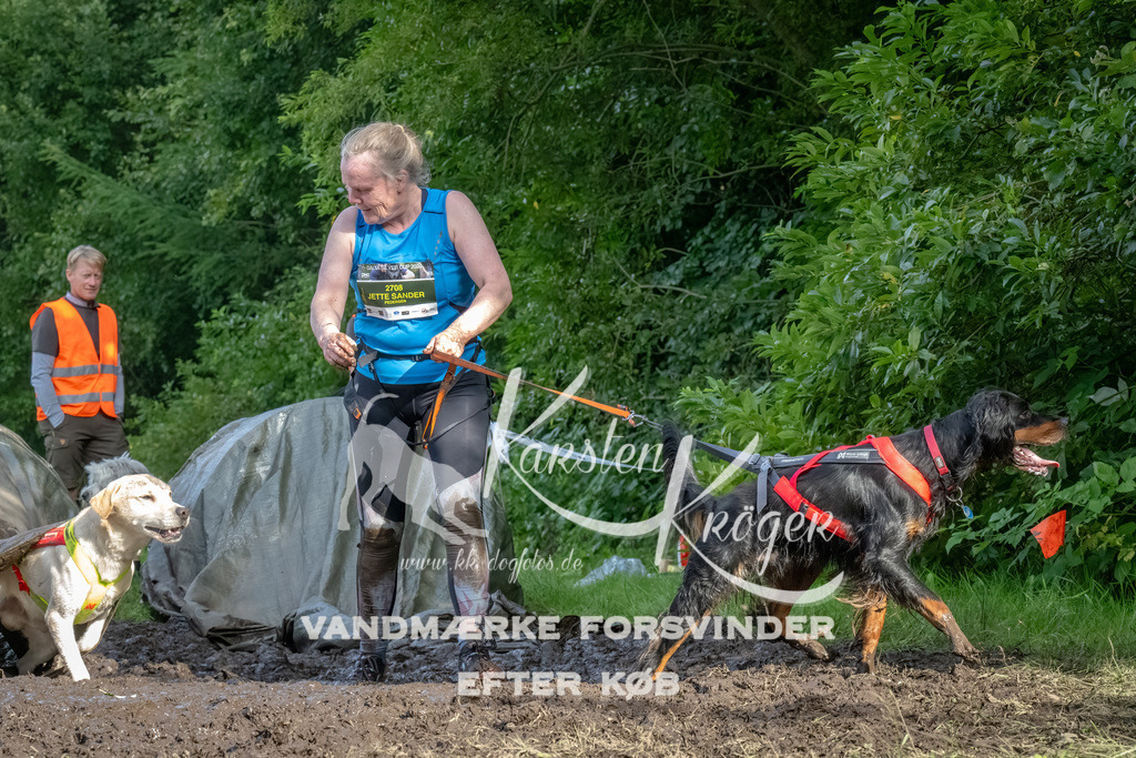 1730_ZZ92396-Bearbeitet | kk-dogfotos