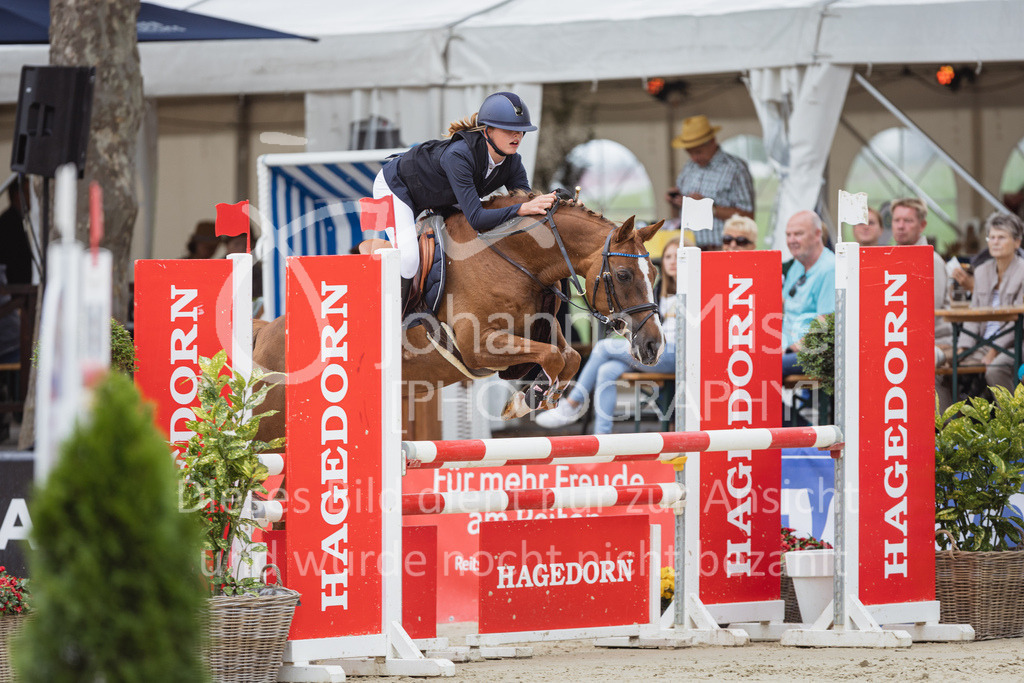 230729_BHO_PonyTrophy-561 | Deine schönsten Turniermomente als professionelle Fotos! Entdecke hochwertige Pferdesport-Fotografie im Online-Shop. Jetzt Fotos finden & bestellen!