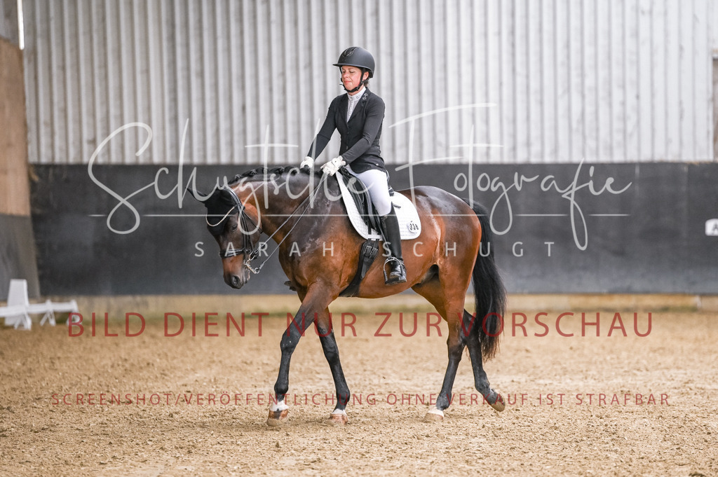 Schugtsche-Aluta25-57.Dressurprf.M1Kand-48 | Schugtsche Fotografie - Realisiert mit Pictrs.com