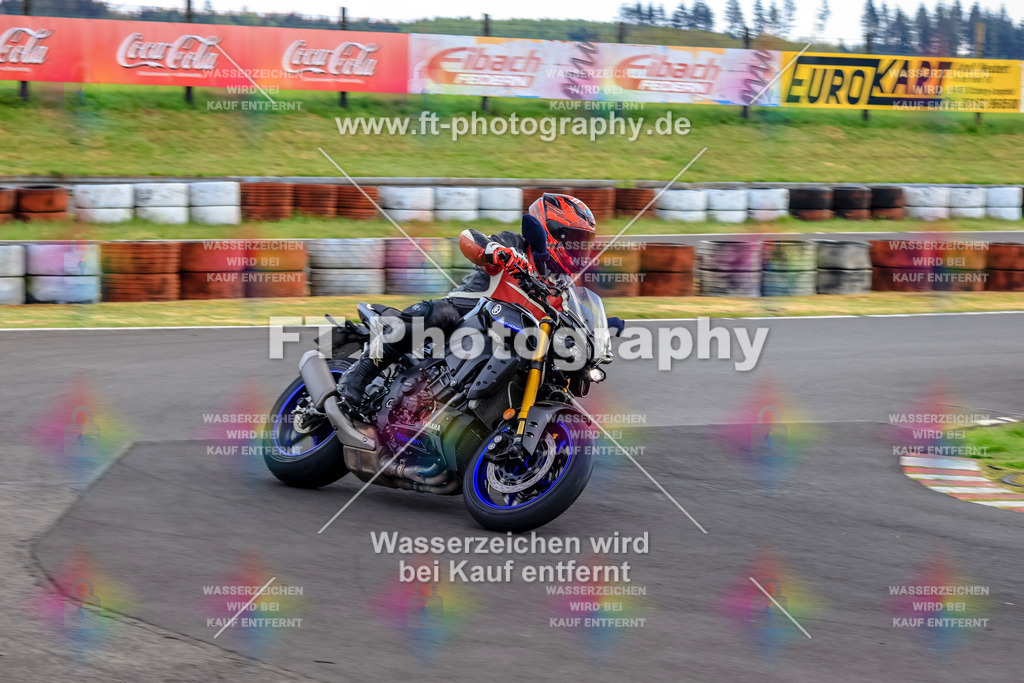 _OTO2894 | Hier findet Ihr Bilder von Touristenfahrten auf der Nürburgring Nordschleife oder von anderen Veranstaltungen die ich besucht habe. Viel Spass beim Durch Schauen 