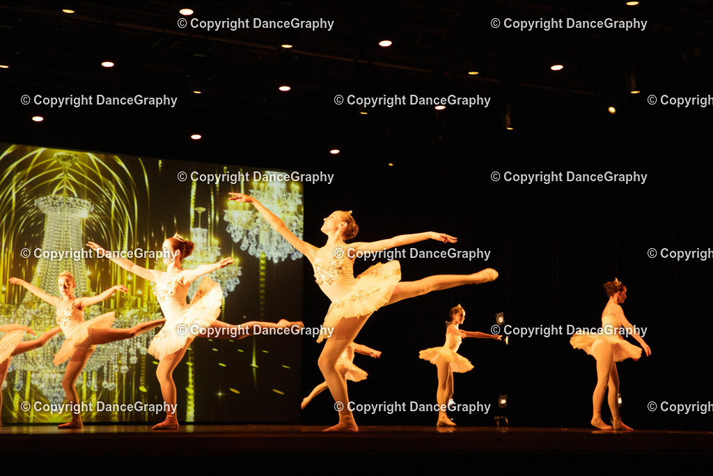 GPHY4495 | DanceGraphy - Realisiert mit Pictrs.com