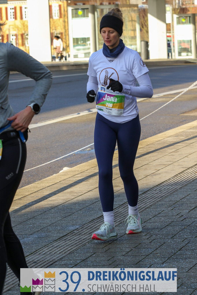 39. 3Koenigslauf 2025 | 20250106_3koenigslauf - Realisiert mit Pictrs.com