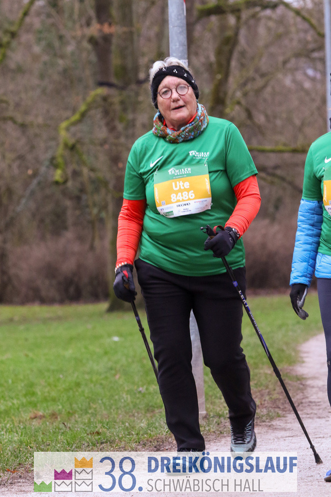 5km Roewisch Wohnbau Cup | 3 Koenigslauf 2024 5km Roewisch Wohnbau Cup - Realisiert mit Pictrs.com