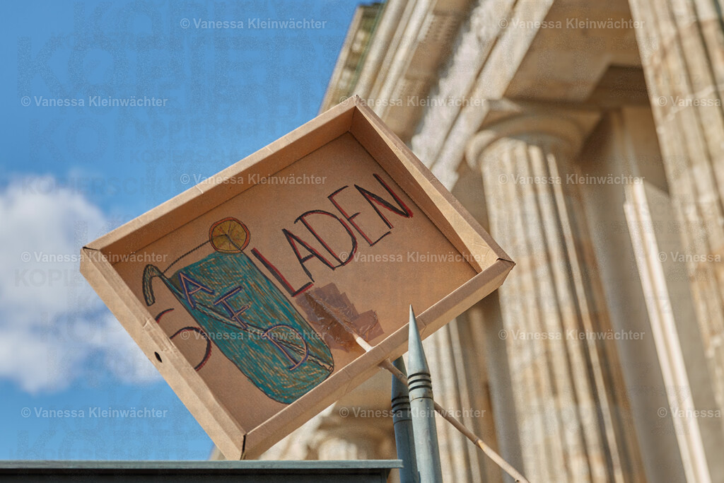 250511_AFDVerbot_BTor_07 | Vanessa Kleinwächter - Realisiert mit Pictrs.com