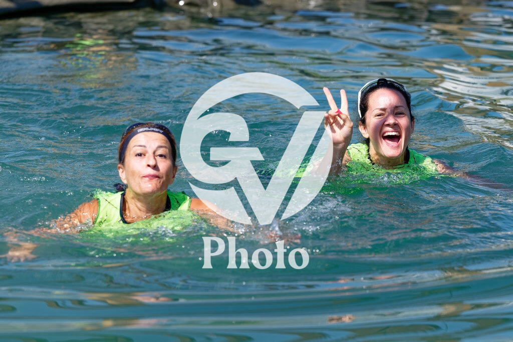 DZ9_4304 | Velletri Photo