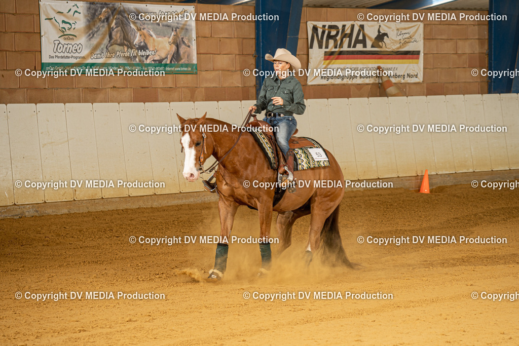 MIT00078 | dv-media-shop - Realisiert mit Pictrs.com