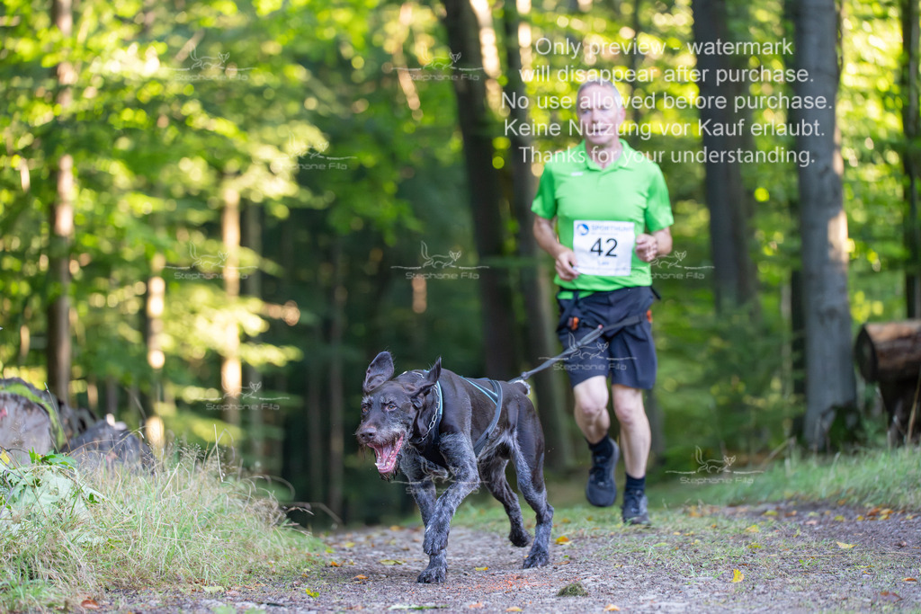 Samstag_Gelände2 (77 von 440) | stephaniefillaphotographie - Realisiert mit Pictrs.com