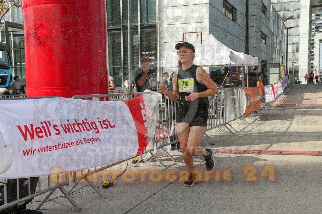 250920_1546_EX1_0638 | Sportfotografie im Rhein-Sieg Kreis, Köln, Bonn, NRW, Rheinland Pfalz, Hessen, etc. Unser Tätigkeitsfeld umfasst den Laufsport vom Volkslauf über den Marathon, Duathlon, Triathon bis zum Ultralauf wie Kölnpfad Ultra oder Schindertrail.