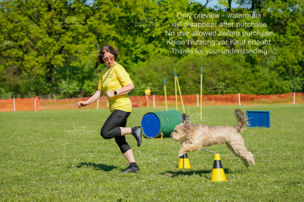 Sa_CSC-190 | stephaniefillaphotographie - Realisiert mit Pictrs.com