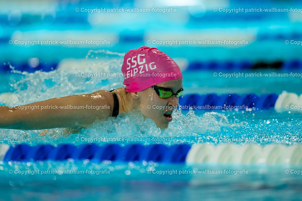 DKM2024Donnerstag-603 | patrick-wallbaum-fotografie - Realisiert mit Pictrs.com