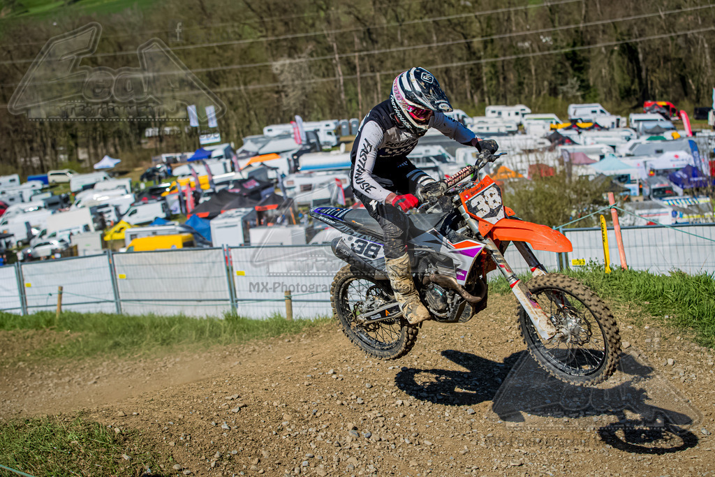 _S7I0723 | EeaA-Entertainment fotografiert für den SAM - Schweizerischer Auto- und Motorradfahrer-Verband und das Motor Journal in der Sparte Motocross, MX Photographie, Schweiz, SAM, MXRS, Swiss MX Network, Motocross Fotografie, MX Fotografie, Fotograf, Photographi