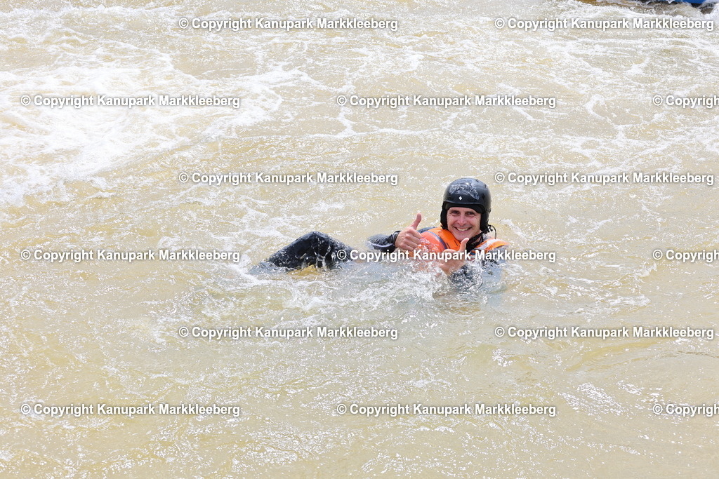 02.08.2025 12 Uhr0083 | fotodienst-kanupark - Realisiert mit Pictrs.com