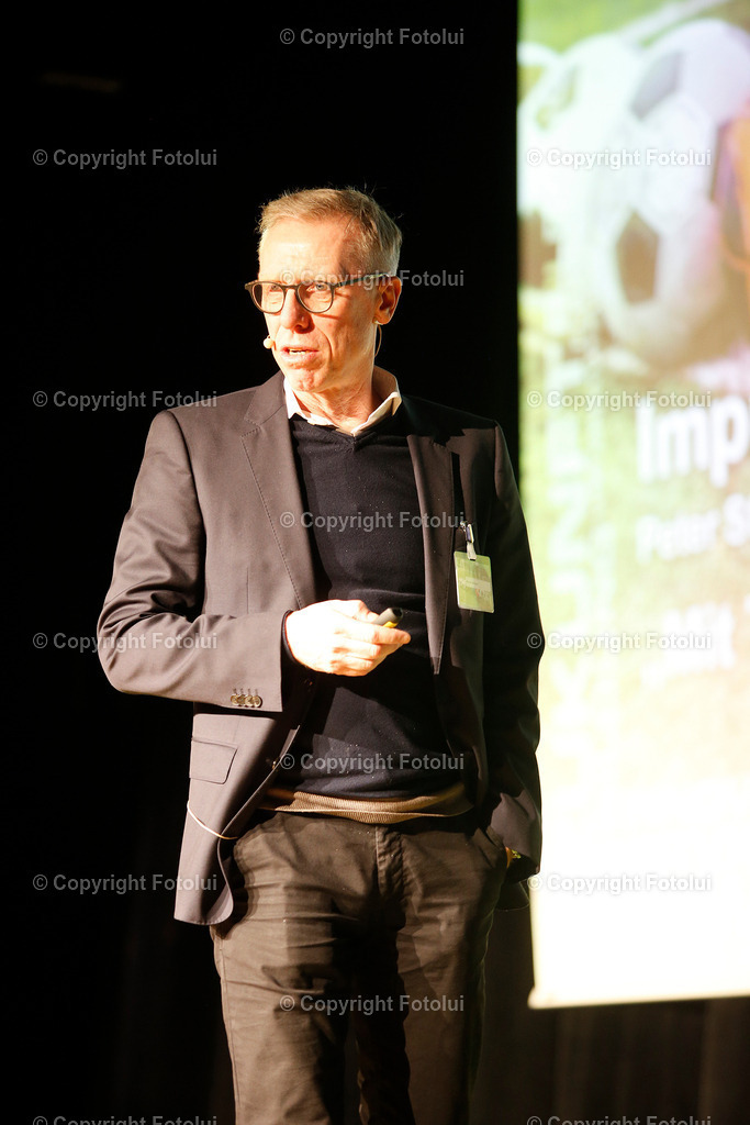 VEREINSCOACHING2023_98 | PETER STOEGER