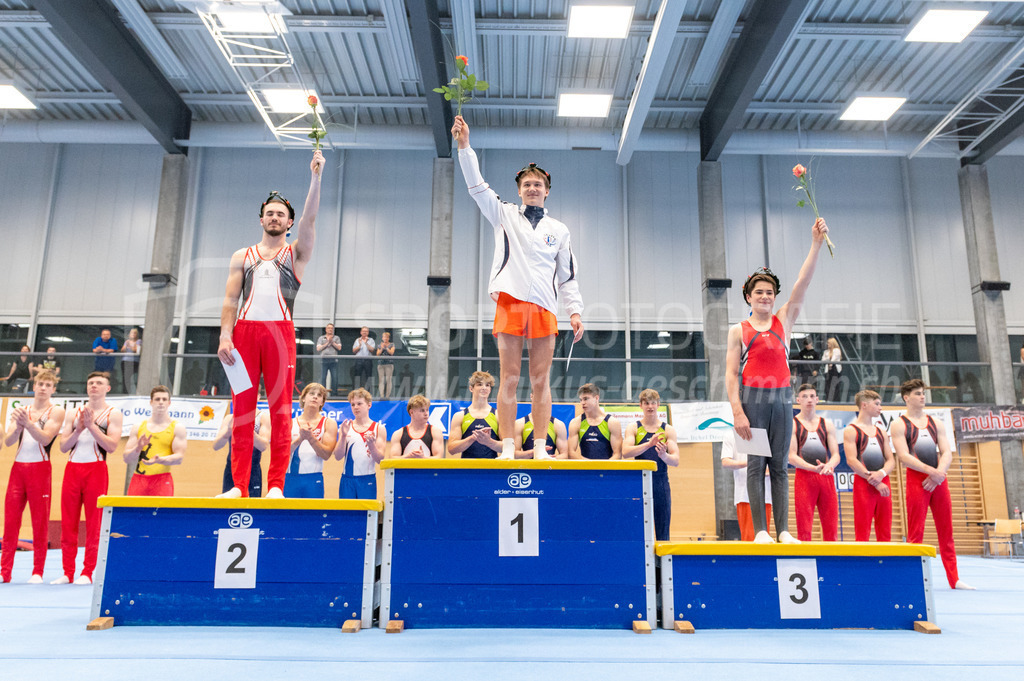 104. Zürcher Kunstturnertage Neftenbach - 14. May 2022 | 104. Zürcher Kunstturnertage Neftenbach
Turnhalle Ebni, Neftenbach
Programm 6 (P6)
Bild: Sportfotografie Markus Aeschimann | www.markus-aeschimann.ch - Realisiert mit Pictrs.com