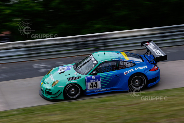 Motorsports / 24 Stunden Nürburgring 2015, Nürburgring-Nordschleife, GER | 24 Stunden Nürburgring 2015, Nürburgring-NordschleifeFoto: Gruppe C GmbH - Realisiert mit Pictrs.com