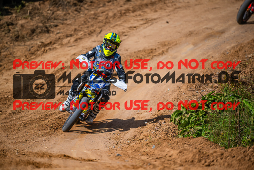 MaZZes_FotoMatrix_230917_6014 | ROOKIES