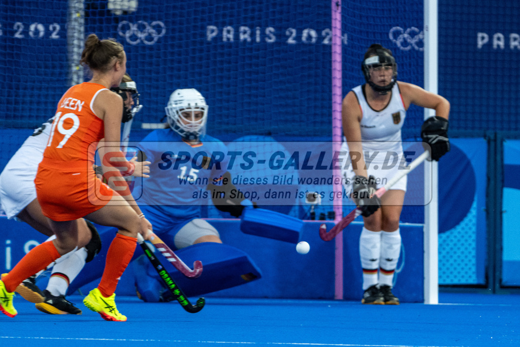 AKa Danas - Holland 1-2r 29.05.24 SG-1848 | Hockey,Sport,Fieldhockey,1.Bundesliga,2.Bundesliga,Sportfotografie,Shop,Sportphotography,Feldhockey,Hockeyliga