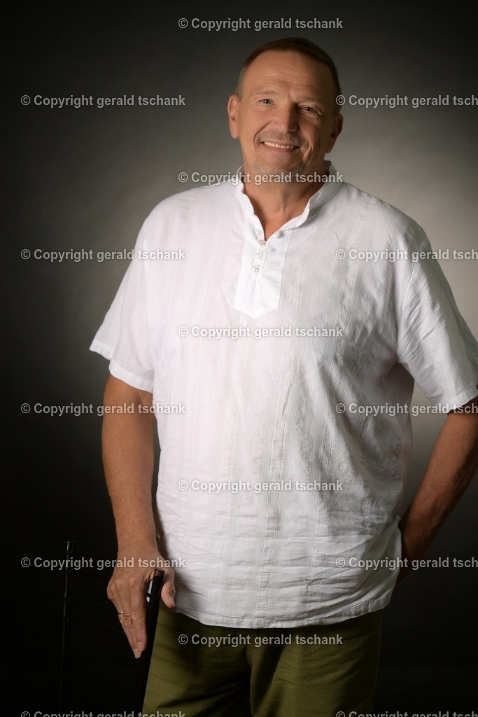 DSC_2197 | Wählen Sie hier bitte Ihr bestes Foto aus, mit diesem Bild wird Ihr Set produziert. Sollten Sie kein Bild wählen oder mehrere suchen wir das Beste aus!