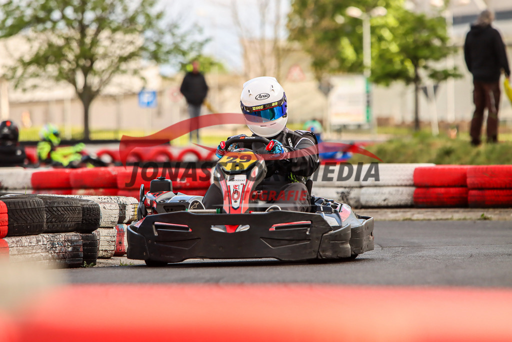 IMG_6155 | jonassportmedia - Realisiert mit Pictrs.com